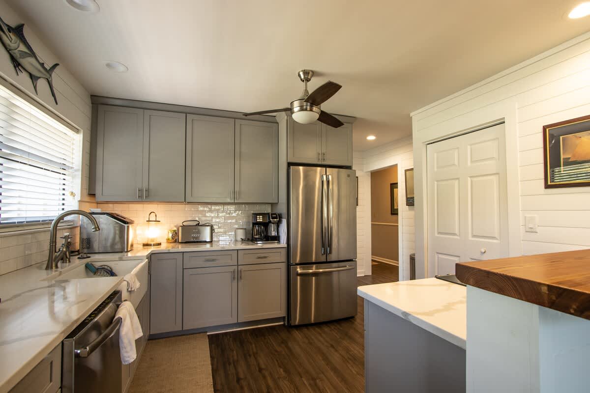 377 Tarpon Blvd | Photo 10