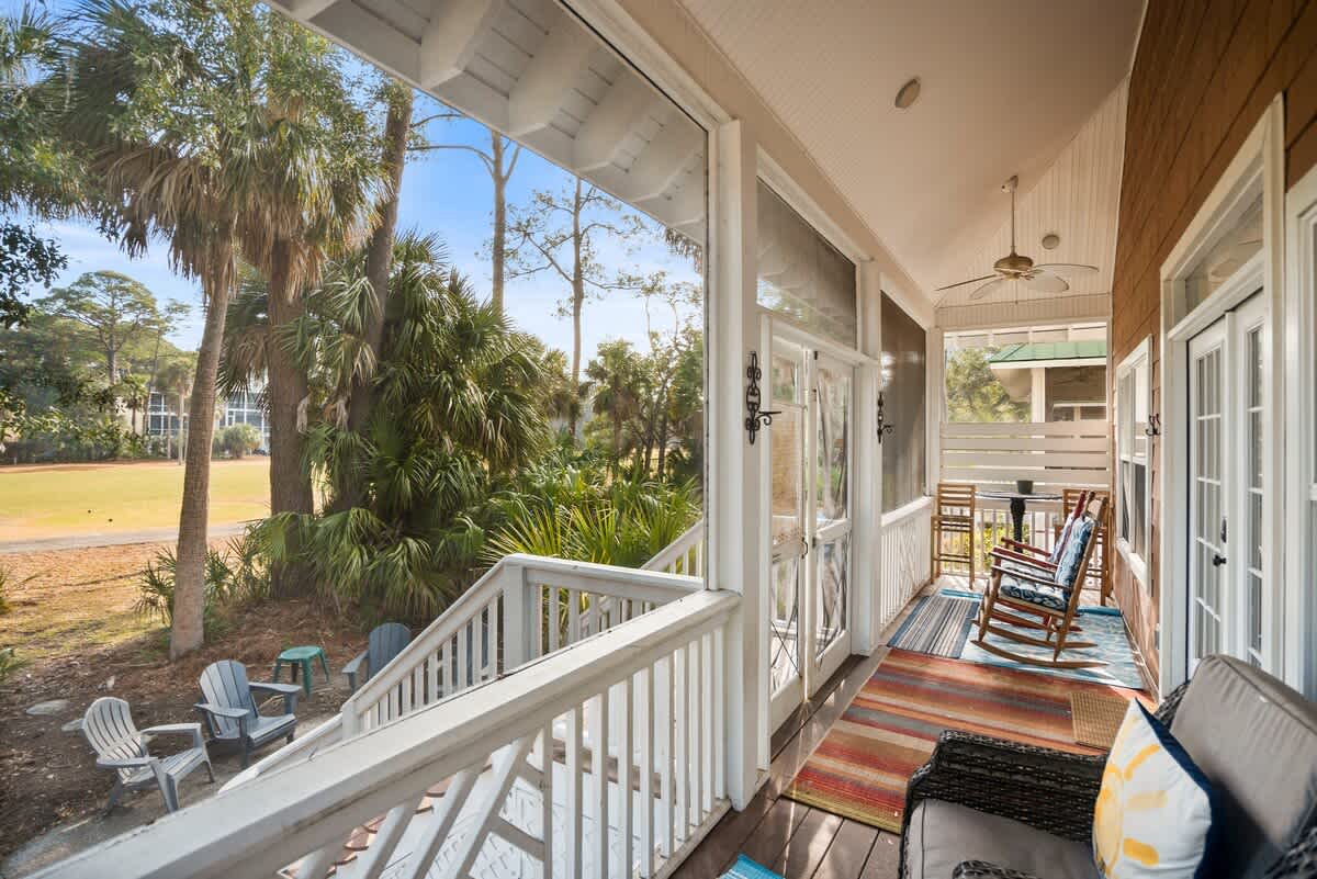 38 Davis Love Drive | Photo 25