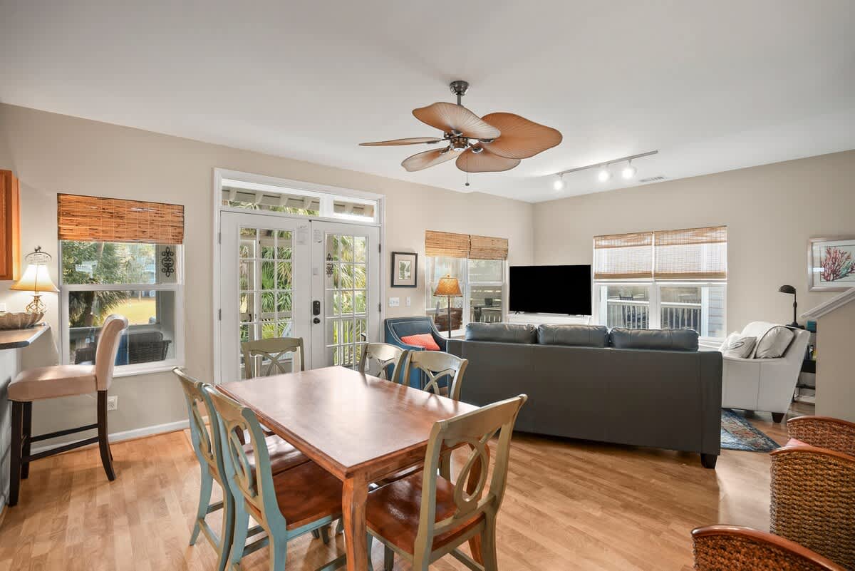 38 Davis Love Drive | Photo 3