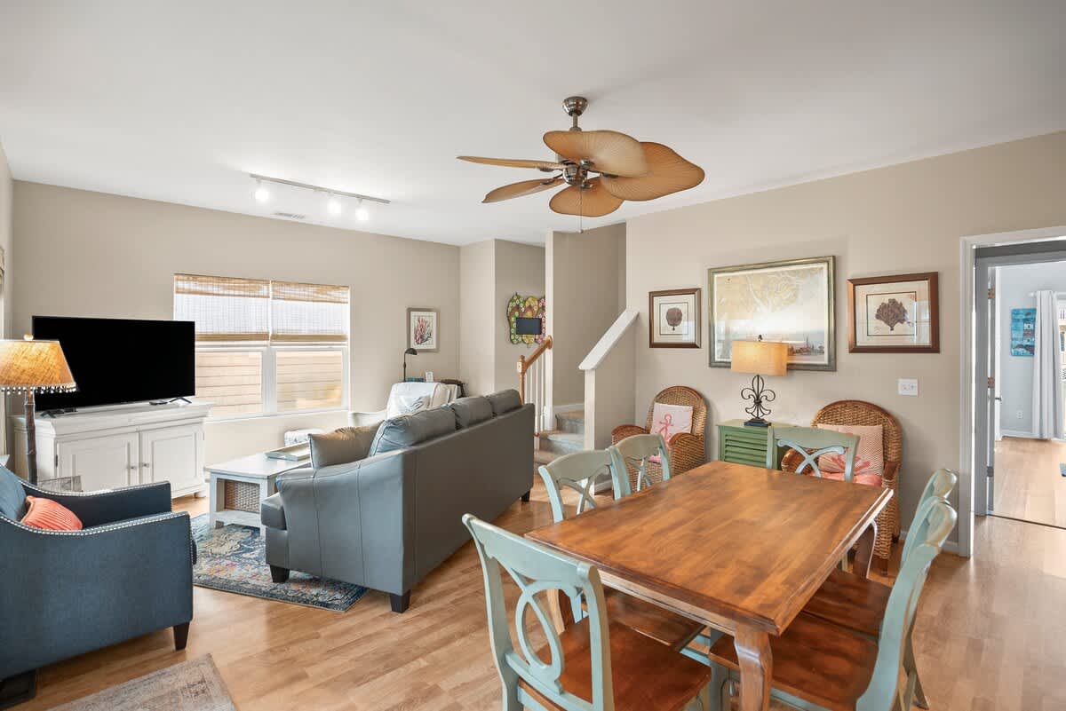 38 Davis Love Drive | Photo 5