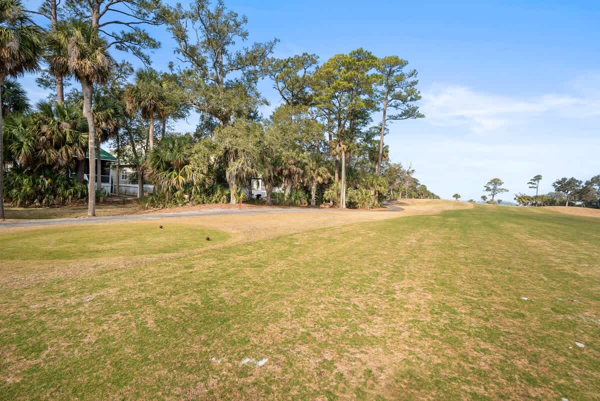 38 Davis Love Drive | Photo 29