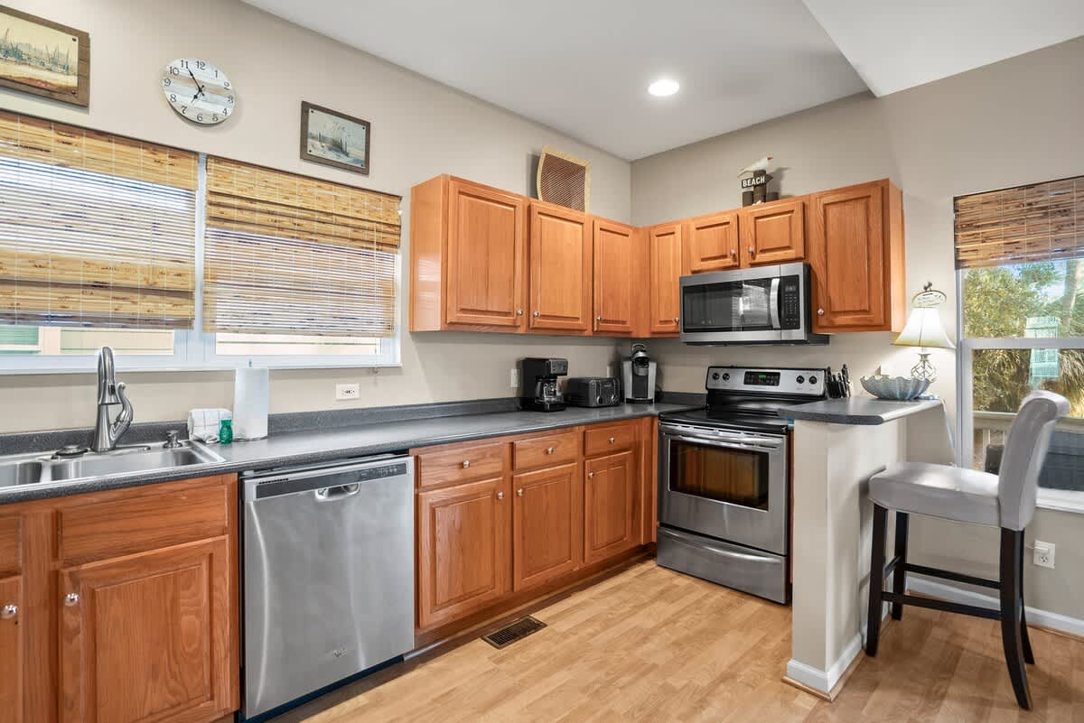 38 Davis Love Drive | Photo 7