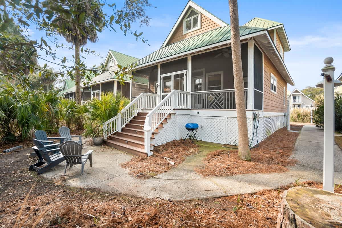 38 Davis Love Drive | Photo 28