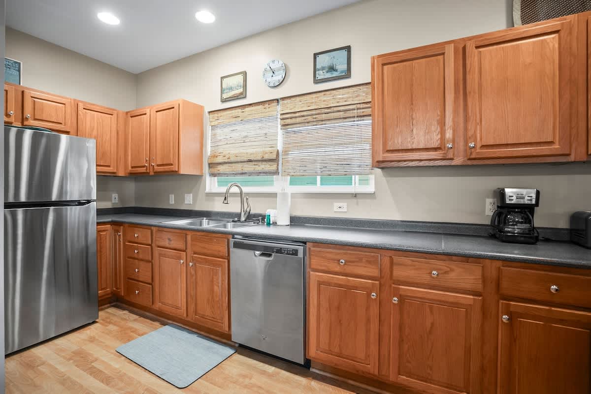 38 Davis Love Drive | Photo 6