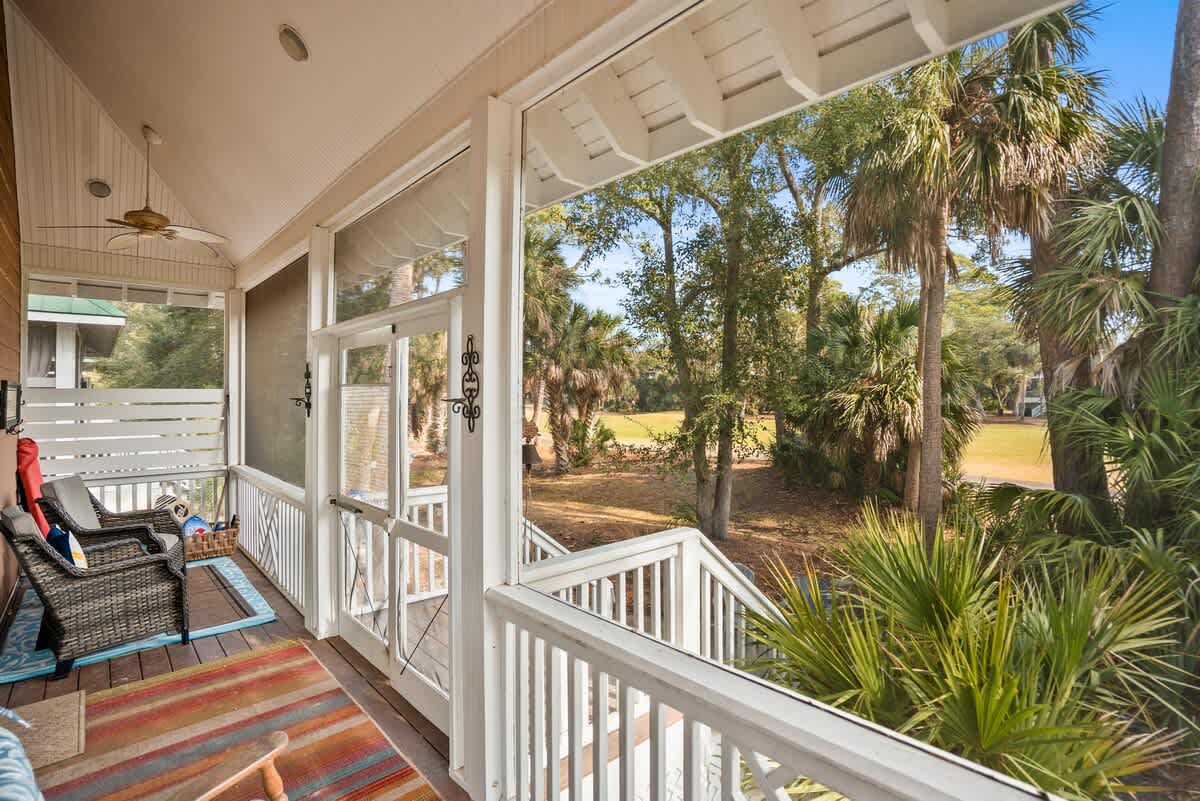 38 Davis Love Drive | Photo 27