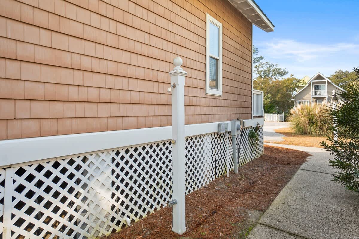 38 Davis Love Drive | Photo 30