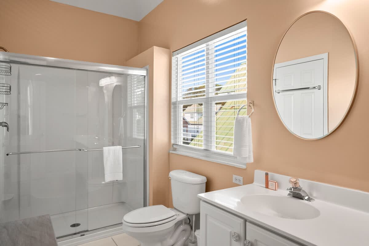 38 Davis Love Drive | Photo 20