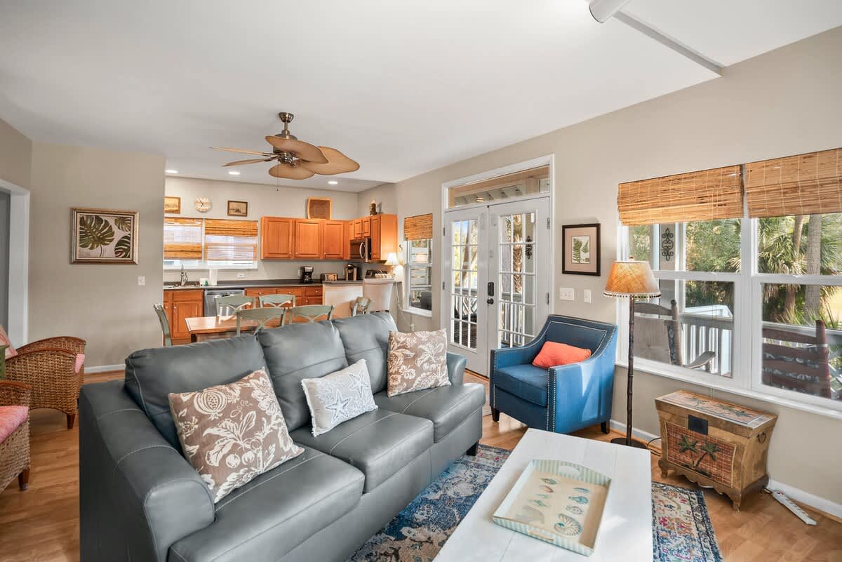 38 Davis Love Drive | Photo 4