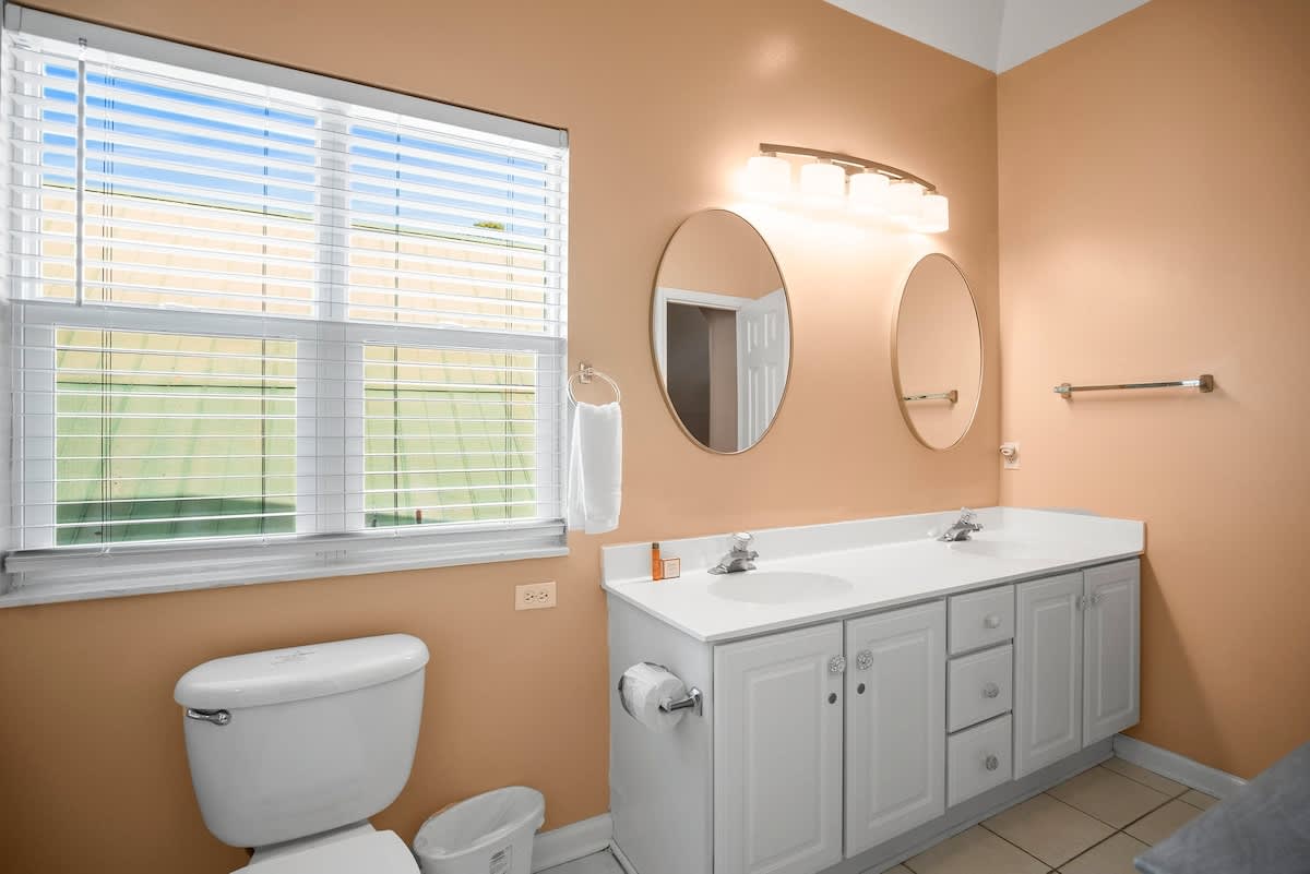 38 Davis Love Drive | Photo 19