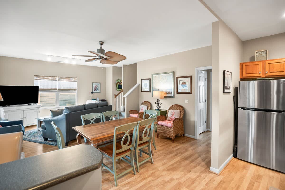 38 Davis Love Drive | Photo 8