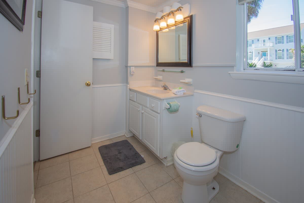 380 Tarpon Blvd | Photo 29