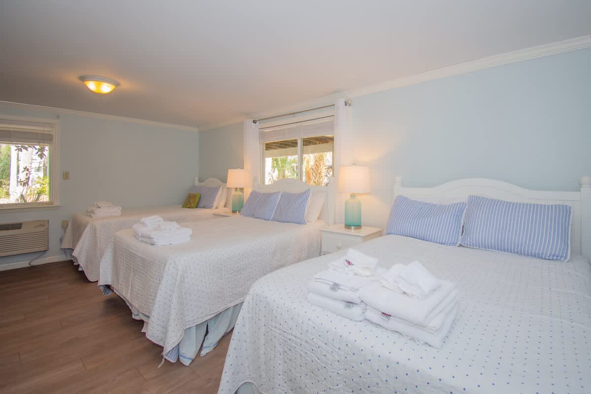 380 Tarpon Blvd | Photo 28