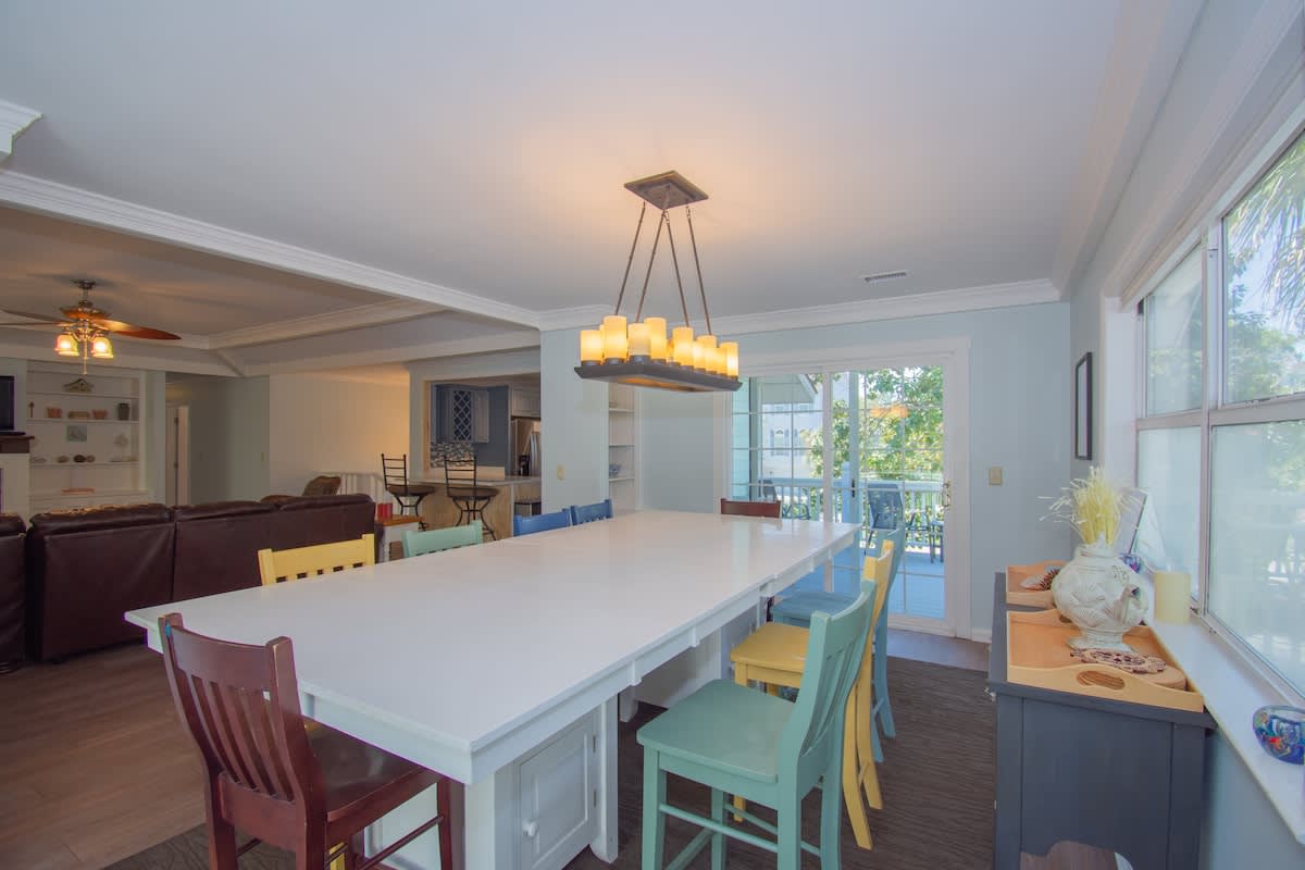 380 Tarpon Blvd | Photo 7