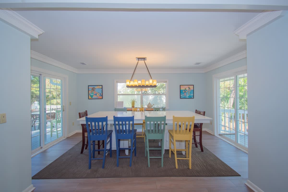 380 Tarpon Blvd | Photo 6