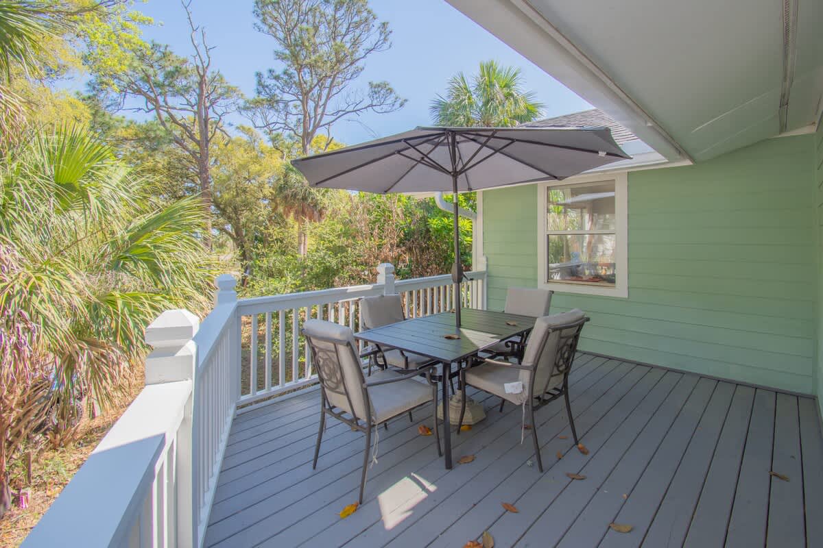 380 Tarpon Blvd | Photo 32