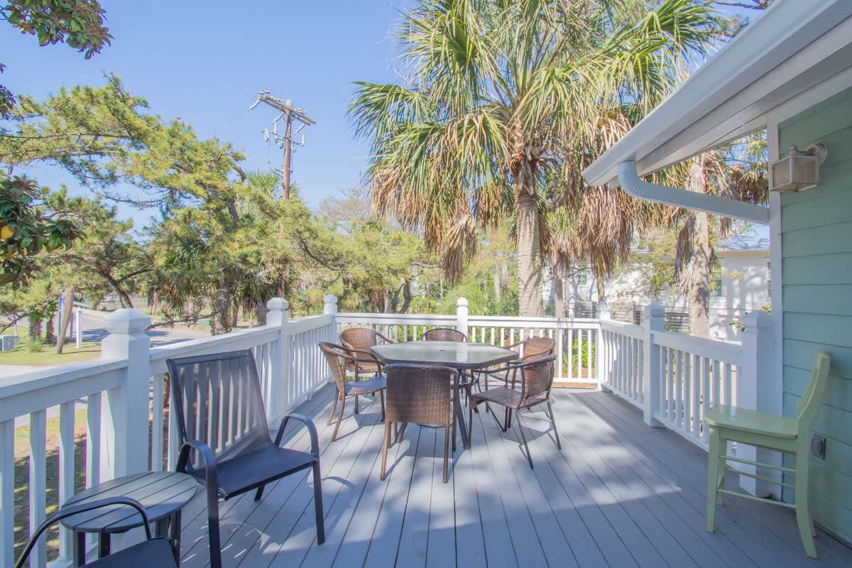 380 Tarpon Blvd | Photo 31