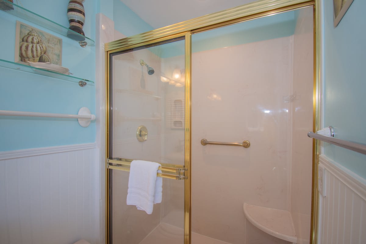 380 Tarpon Blvd | Photo 24