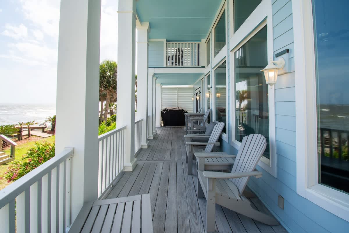 407 Ocean Point Lane | Photo 56