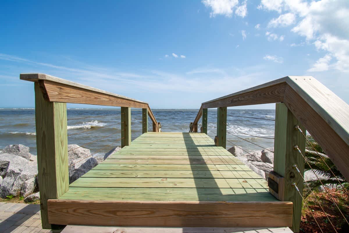 407 Ocean Point Lane | Photo 58