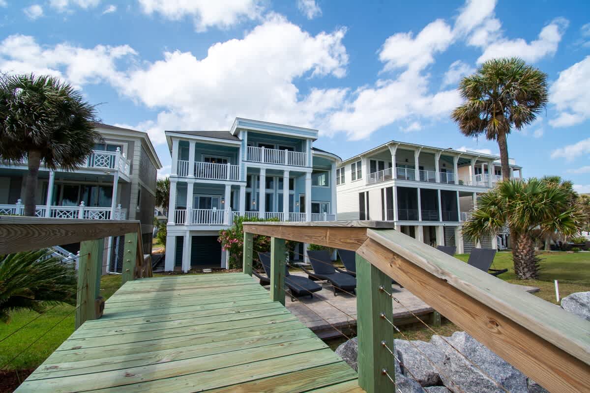 407 Ocean Point Lane