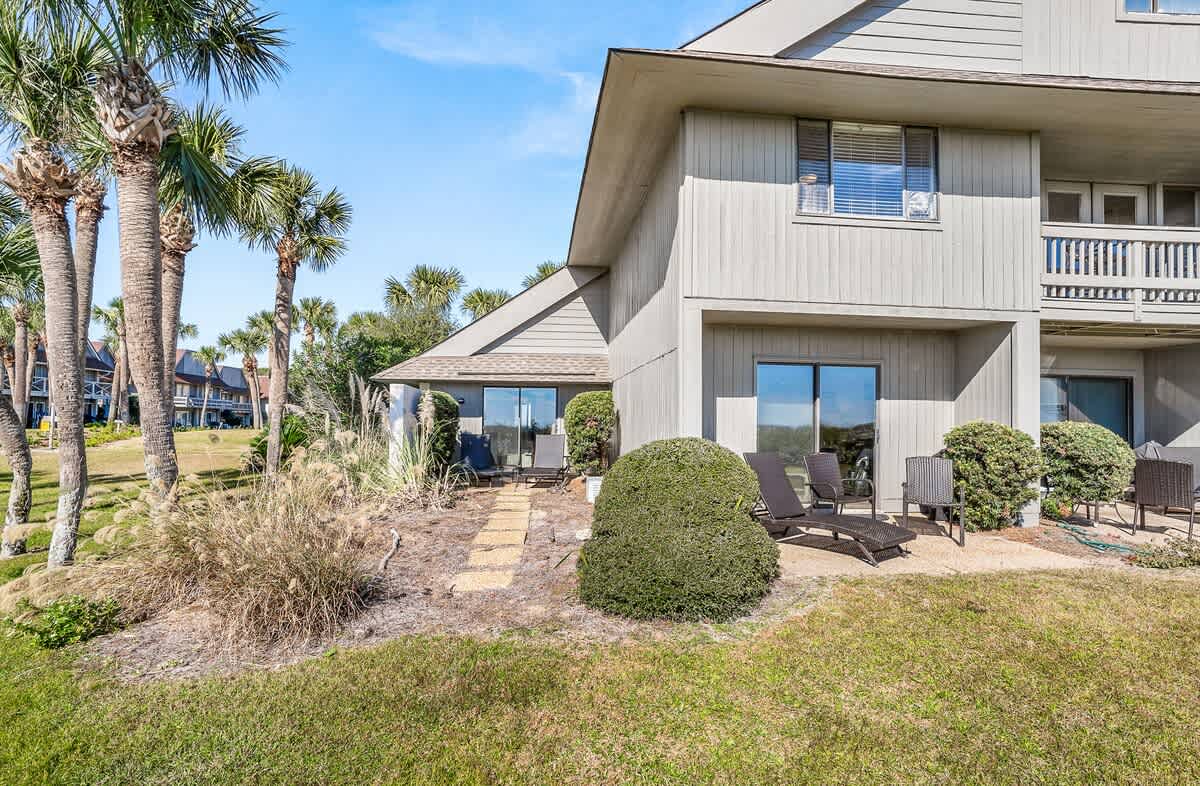411 Capt John Fripp Villa | Photo 44