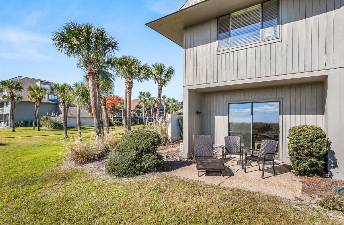411 Capt John Fripp Villa | Photo 3