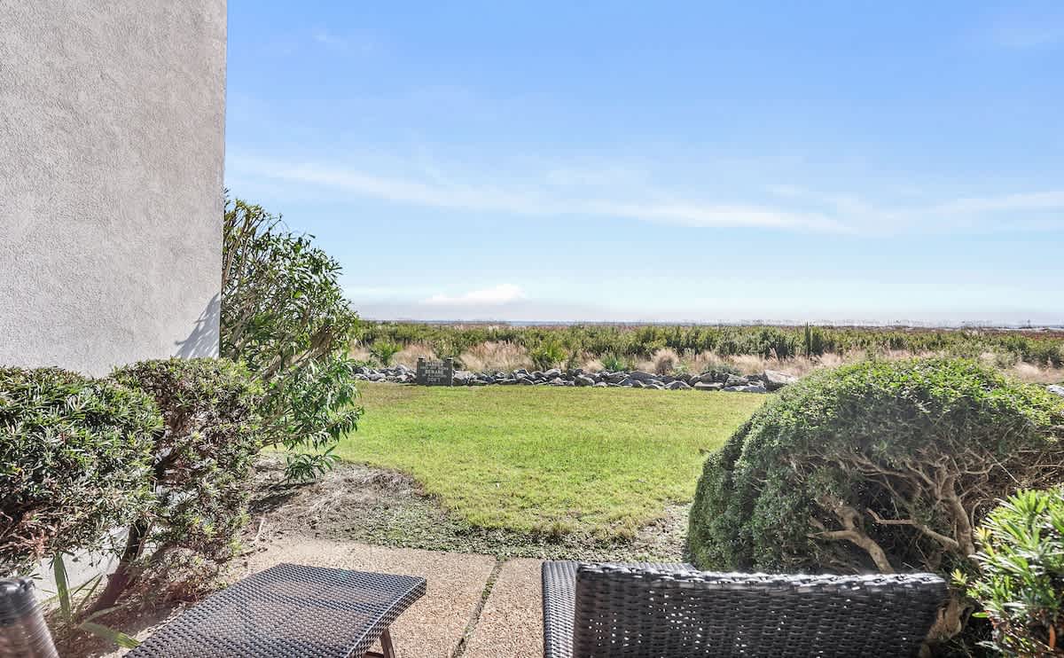 408 Capt John Fripp Villa II | Photo 45