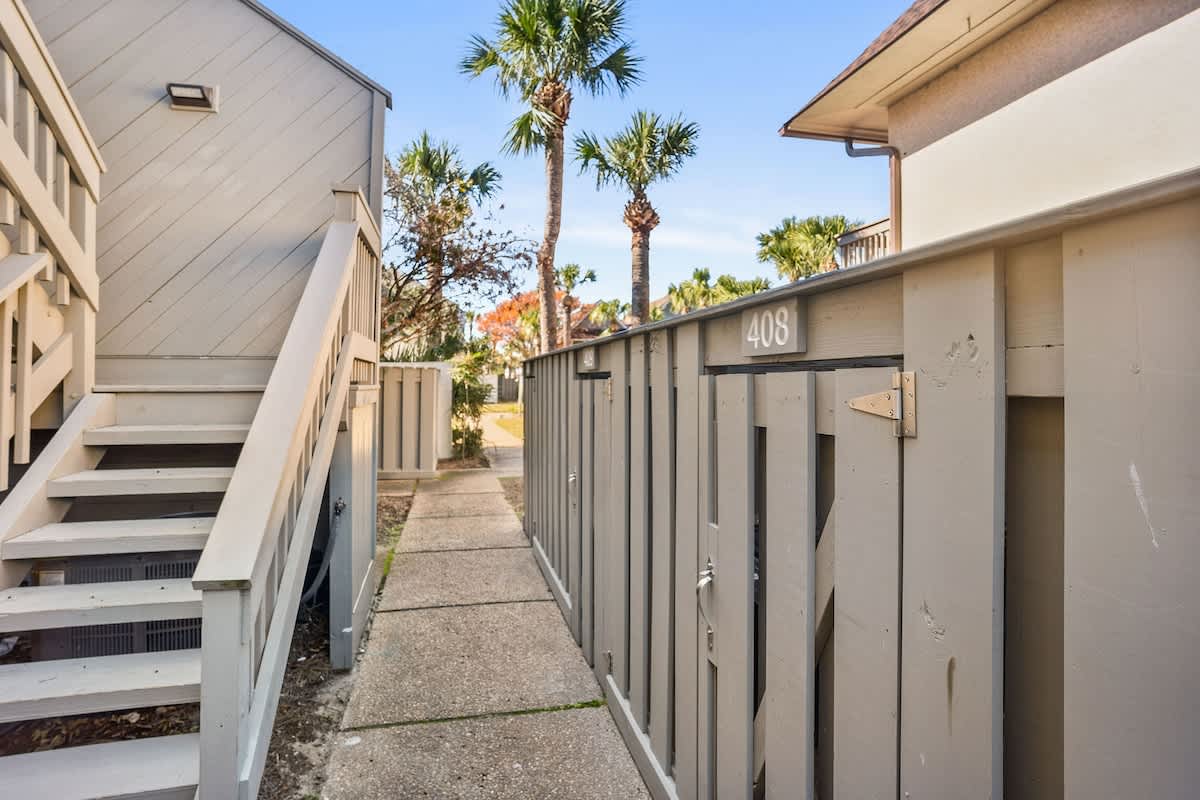 408 Capt John Fripp Villa II | Photo 5