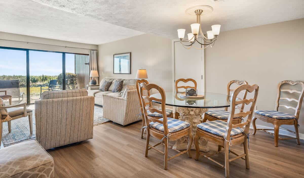 408 Capt John Fripp Villa II | Photo 14
