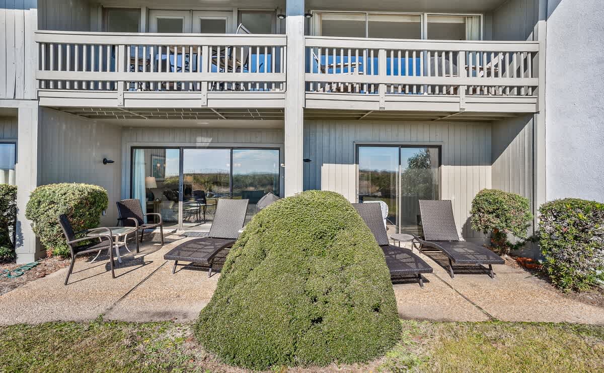 408 Capt John Fripp Villa II | Photo 44