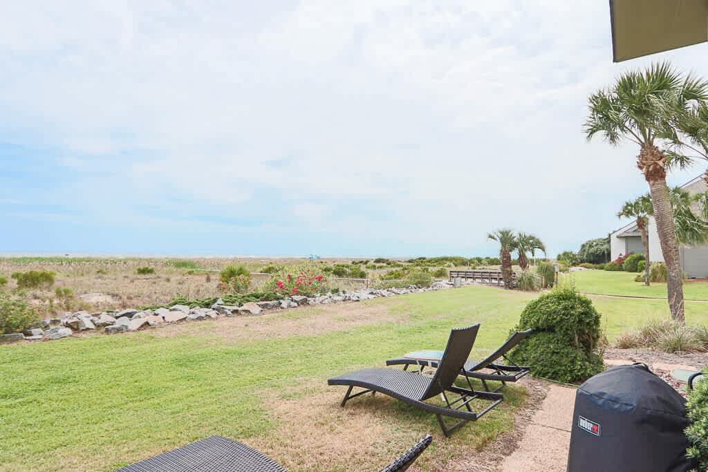 408 Capt John Fripp Villa II | Photo 12