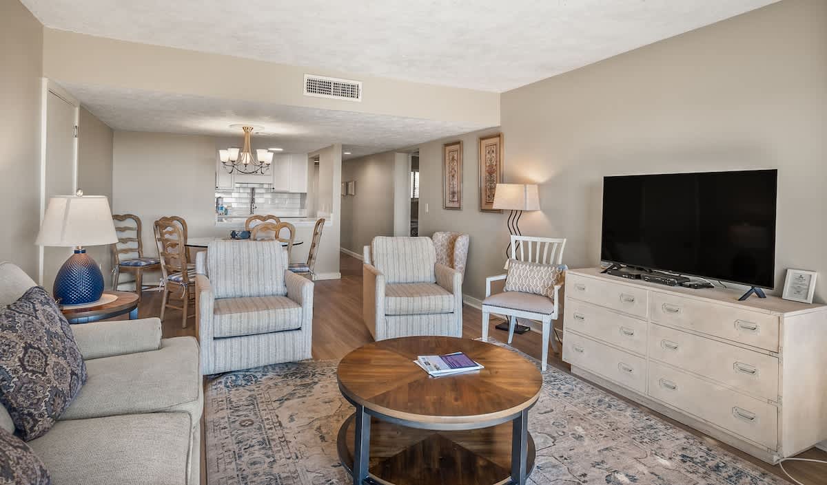 408 Capt John Fripp Villa II | Photo 8