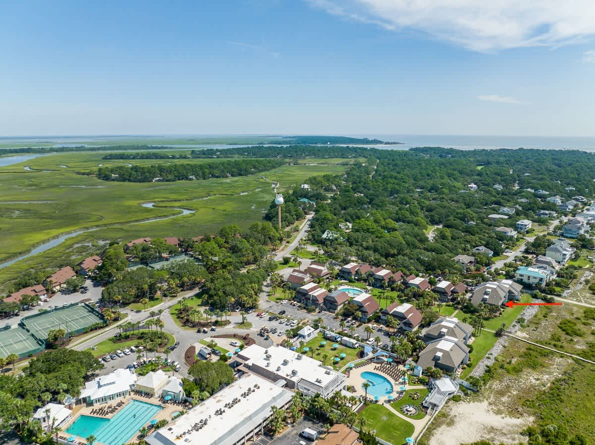 408 Capt John Fripp Villa II | Photo 47