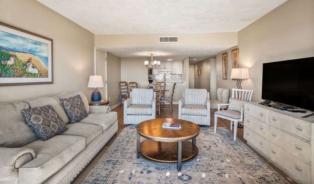 408 Capt John Fripp Villa II | Photo 13