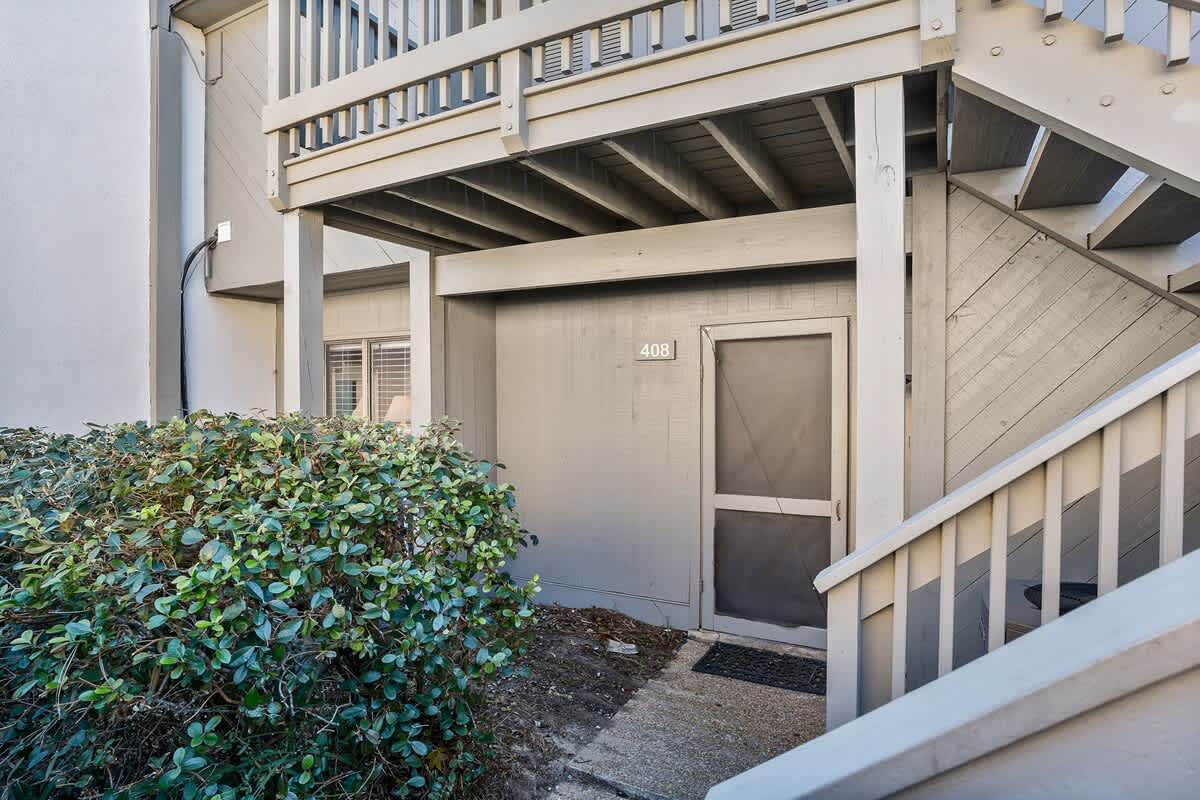 408 Capt John Fripp Villa II | Photo 4