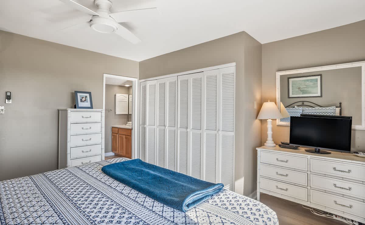 408 Capt John Fripp Villa II | Photo 19