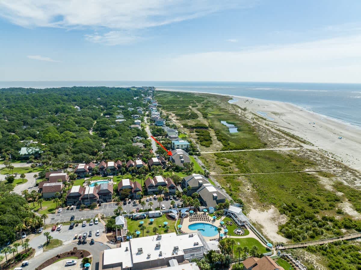 408 Capt John Fripp Villa II | Photo 46