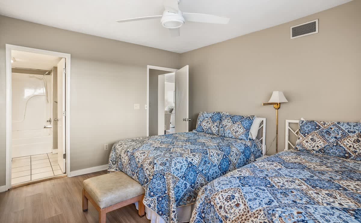 408 Capt John Fripp Villa II | Photo 32