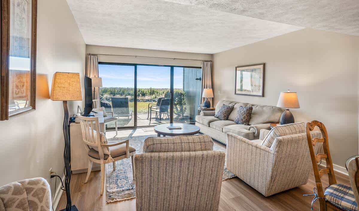 408 Capt John Fripp Villa II | Photo 7
