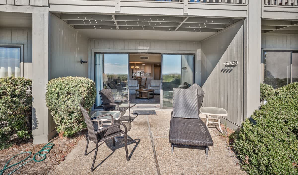 408 Capt John Fripp Villa II | Photo 11