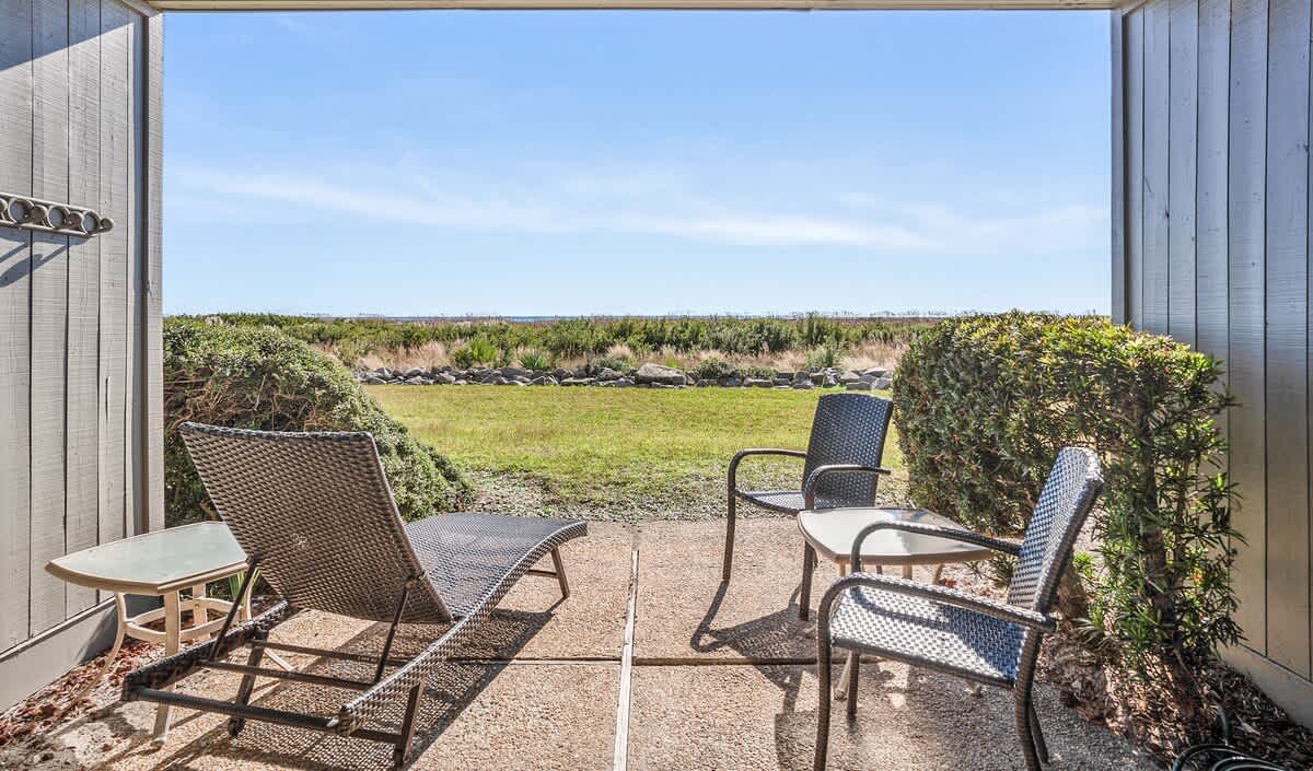 408 Capt John Fripp Villa II | Photo 10