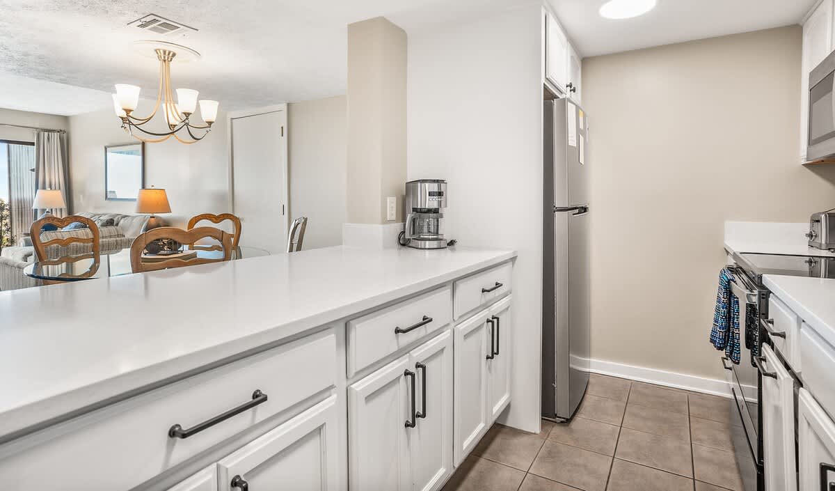 408 Capt John Fripp Villa II | Photo 16