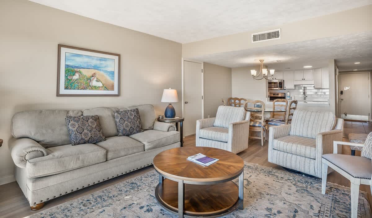 408 Capt John Fripp Villa II | Photo 9