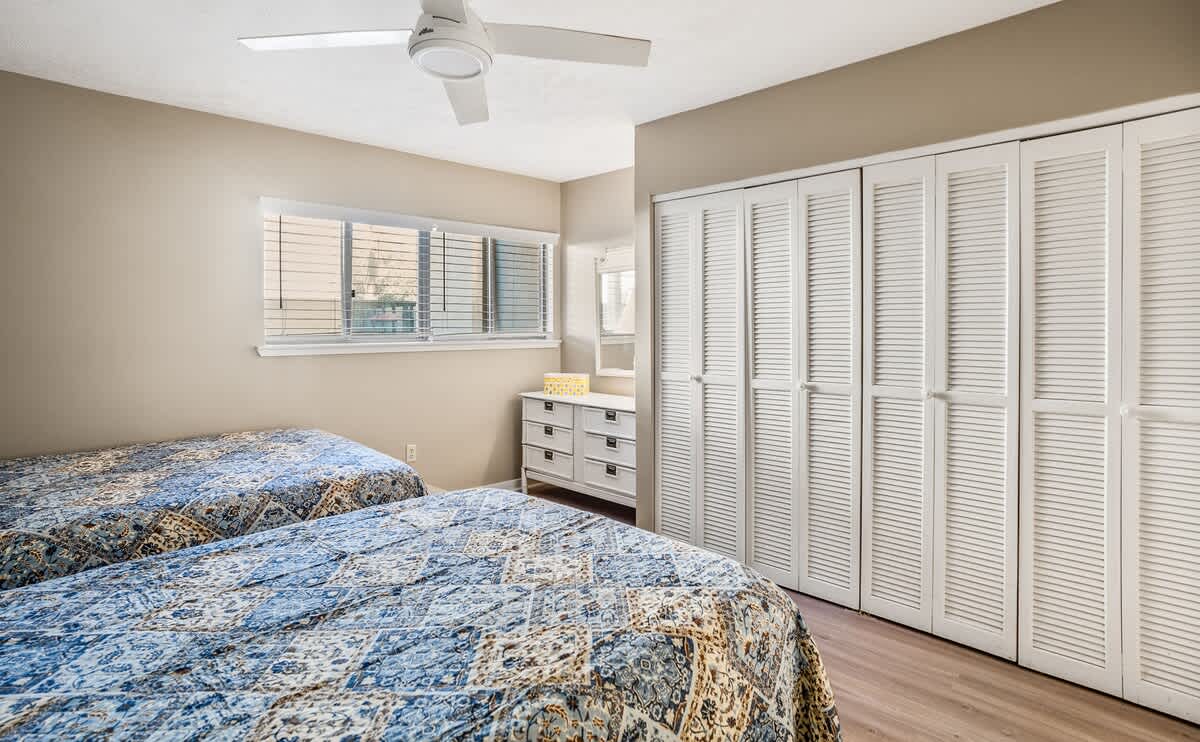 408 Capt John Fripp Villa II | Photo 31