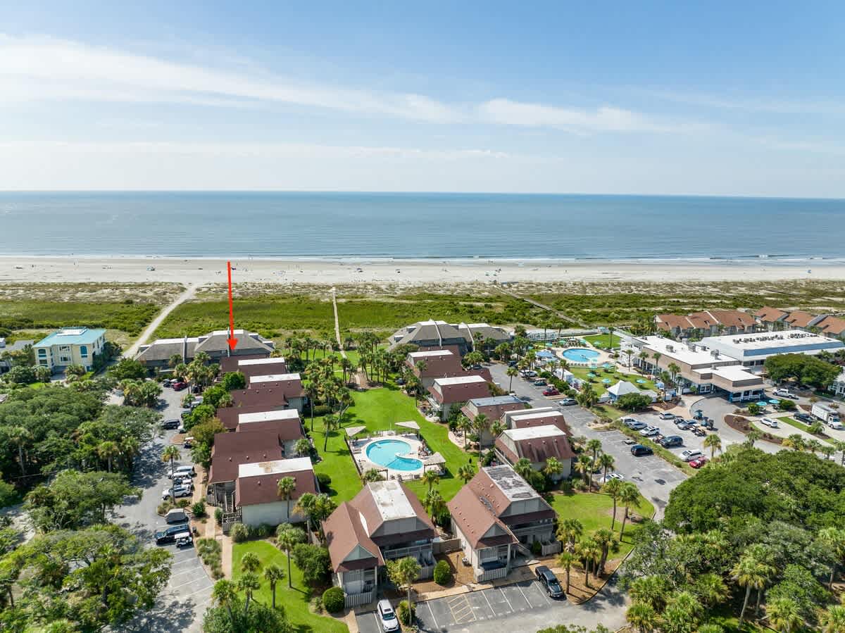 408 Capt John Fripp Villa II | Photo 2