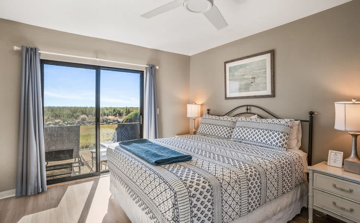 408 Capt John Fripp Villa II | Photo 18