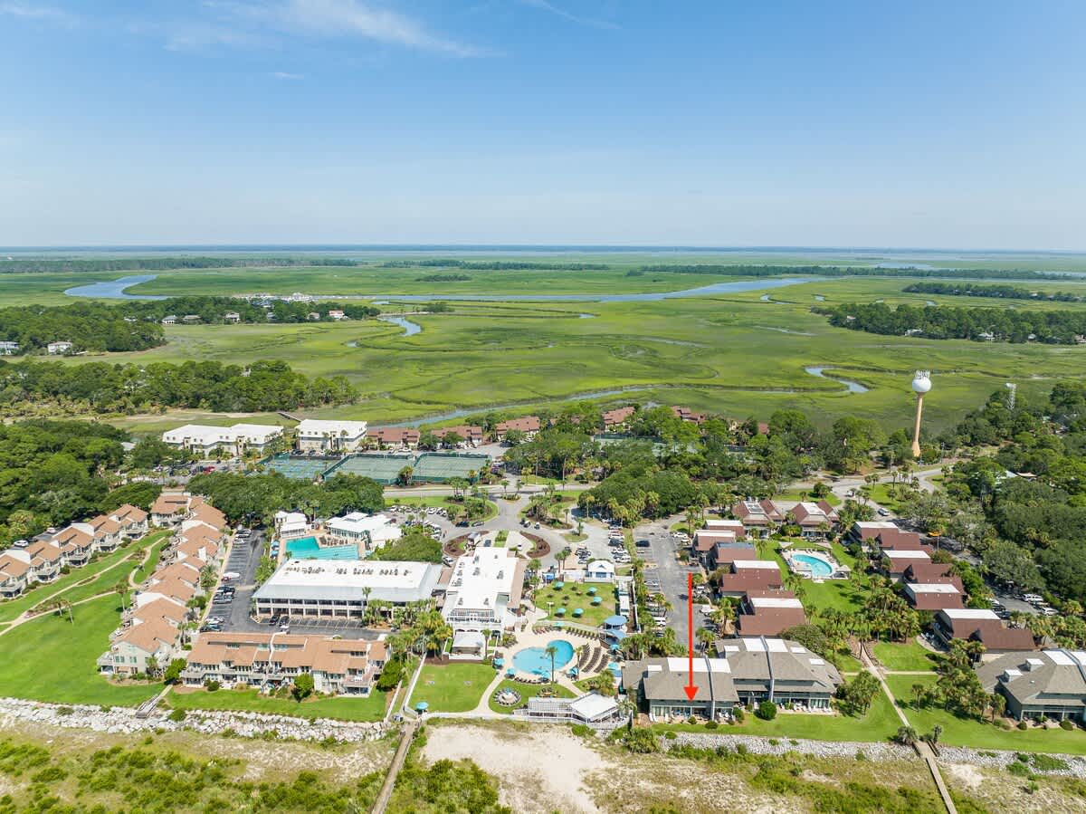 408 Capt John Fripp Villa II | Photo 48