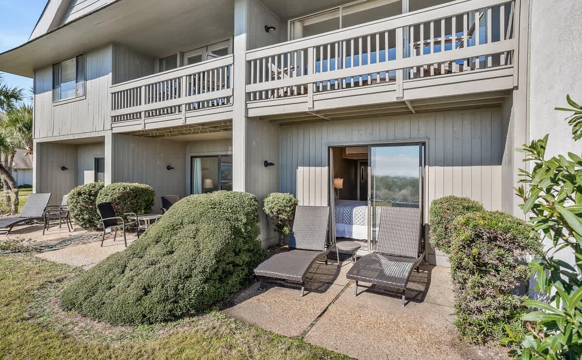 408 Capt John Fripp Villa II | Photo 43