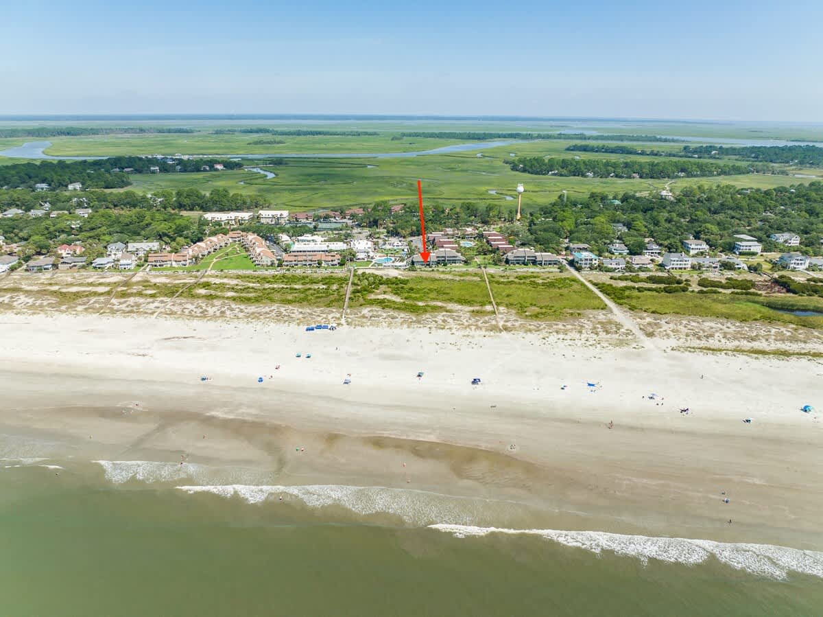 408 Capt John Fripp Villa II | Photo 3