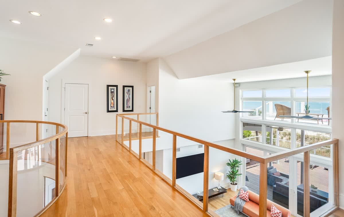 416 Tarpon Blvd | Photo 26